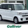 honda n-box 2023 CFJ1679293 image 1
