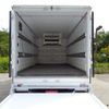 isuzu elf-truck 2024 CFJ1648869 image 9