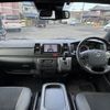 toyota hiace-van 2019 -TOYOTA--Hiace Van QDF-GDH201V--GDH201-1019987---TOYOTA--Hiace Van QDF-GDH201V--GDH201-1019987- image 2