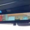 toyota crown 2018 -TOYOTA--Crown 6AA-AZSH20--AZSH20-1000068---TOYOTA--Crown 6AA-AZSH20--AZSH20-1000068- image 18