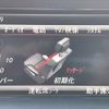 mercedes-benz gl-class 2013 CFJ1584515 image 45