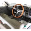 nissan datsun-pickup 1998 GOO_NET_EXCHANGE_0403769A30221119W001 image 3