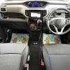 mitsubishi delica-d2 2017 CFJ1743678 image 3