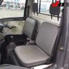 subaru sambar-truck 1997 -SUBARU--Samber Truck KS4-325203---SUBARU--Samber Truck KS4-325203- image 11