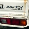 honda acty-truck 1994 No.15019 image 32