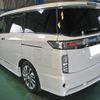 nissan elgrand 2016 -NISSAN--Elgrand DBA-PNE52--PNE52-041642---NISSAN--Elgrand DBA-PNE52--PNE52-041642- image 2