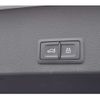 audi q2 2021 CFJ1583040 image 13