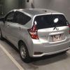 nissan note 2018 -NISSAN--Note E12-584066---NISSAN--Note E12-584066- image 2