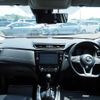 nissan x-trail 2017 -NISSAN--X-Trail DBA-NT32--NT32-074764---NISSAN--X-Trail DBA-NT32--NT32-074764- image 17