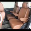 honda stepwagon-spada 2020 CFJ1665210 image 13