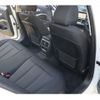 bmw 3-series 2019 -BMW--BMW 3 Series 3BA-5F20--WBA5F72070AK37814---BMW--BMW 3 Series 3BA-5F20--WBA5F72070AK37814- image 4