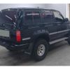 toyota land-cruiser-80 1993 quick_quick_E-FZJ80G_0035199 image 3