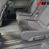 nissan serena 2011 TE074 image 5