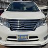 nissan serena 2016 CFJ1863182 image 2