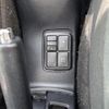 toyota aqua 2015 -TOYOTA--AQUA DAA-NHP10--NHP10-2429294---TOYOTA--AQUA DAA-NHP10--NHP10-2429294- image 13