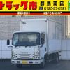 isuzu elf-truck 2019 GOO_NET_EXCHANGE_0403464A30250205W001 image 1