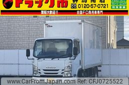 isuzu elf-truck 2019 GOO_NET_EXCHANGE_0403464A30250205W001