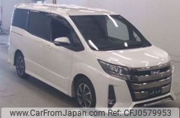 toyota noah 2017 -TOYOTA--Noah DBA-ZRR80W--ZRR80W-0370358---TOYOTA--Noah DBA-ZRR80W--ZRR80W-0370358-