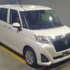 toyota roomy 2019 -TOYOTA--Roomy DBA-M900A--M900A-0344303---TOYOTA--Roomy DBA-M900A--M900A-0344303- image 7