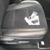 toyota voxy 2021 -TOYOTA 【豊橋 330ほ8518】--Voxy ZRR80W-8004809---TOYOTA 【豊橋 330ほ8518】--Voxy ZRR80W-8004809- image 9