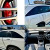 mercedes-benz glc-class 2018 quick_quick_LDA-253905C_WDC2539052F332446 image 10