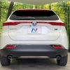 toyota harrier-hybrid 2021 CFJ1574029 image 16