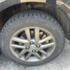 toyota corolla-fielder 2014 -TOYOTA--Corolla Fielder DBA-NZE164G--NZE164-7028652---TOYOTA--Corolla Fielder DBA-NZE164G--NZE164-7028652- image 12