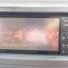 toyota pixis-space 2012 quick_quick_L575A_L575A-0009772 image 3