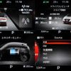 nissan aura 2022 -NISSAN 【名変中 】--AURA FE13--290831---NISSAN 【名変中 】--AURA FE13--290831- image 17