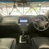 toyota land-cruiser-prado 2020 quick_quick_LDA-GDJ150W_GDJ150-0049418 image 2