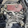 hino dutro 2017 GOO_NET_EXCHANGE_0541786A30250701W001 image 44