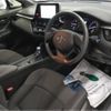 toyota c-hr 2021 quick_quick_3BA-NGX50_NGX50-2040257 image 3