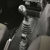 suzuki jimny 2021 -SUZUKI--Jimny JB64W--184046---SUZUKI--Jimny JB64W--184046- image 21