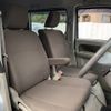 suzuki every-wagon 2020 -SUZUKI--Every Wagon 3BA-DA17W--DA17W-254154---SUZUKI--Every Wagon 3BA-DA17W--DA17W-254154- image 14