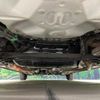 toyota corolla-fielder 2014 quick_quick_NKE165G_NKE165-7036310 image 20