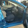 mazda demio 2012 TE736 image 10