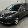 nissan x-trail 2013 -NISSAN--X-Trail T32-000402---NISSAN--X-Trail T32-000402- image 5