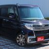 daihatsu tanto 2016 quick_quick_LA600S_LA600S-0482542 image 2