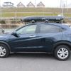 honda vezel 2019 quick_quick_DBA-RU1_RU1-1315336 image 7