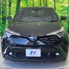 toyota c-hr 2018 -TOYOTA--C-HR DAA-ZYX10--ZYX10-2152227---TOYOTA--C-HR DAA-ZYX10--ZYX10-2152227- image 17