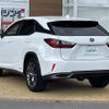 lexus rx 2018 CFJ1561366 image 15