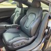 audi tt 2014 CFJ1686354 image 4