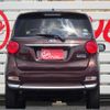 daihatsu cast 2021 -DAIHATSU 【岐阜 582ﾁ1414】--Cast LA250S--0208586---DAIHATSU 【岐阜 582ﾁ1414】--Cast LA250S--0208586- image 28