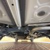 toyota alphard 2018 -TOYOTA--Alphard DBA-AGH30W--AGH30-0178259---TOYOTA--Alphard DBA-AGH30W--AGH30-0178259- image 20