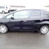 honda fit 2010 504928-241114133717 image 6