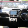 toyota esquire 2018 CFJ1511226 image 2