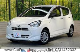 daihatsu mira-e-s 2020 quick_quick_LA350S_LA350S-0211716