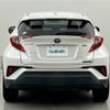 toyota c-hr 2017 -TOYOTA--C-HR DAA-ZYX10--ZYX10-2072157---TOYOTA--C-HR DAA-ZYX10--ZYX10-2072157- image 15