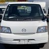 mazda bongo-truck 2019 -MAZDA--Bongo Truck DBF-SLP2T--SLP2T-114668---MAZDA--Bongo Truck DBF-SLP2T--SLP2T-114668- image 21