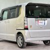 honda n-box 2014 quick_quick_JF1_JF1-1478759 image 16